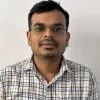 PRASHANTH