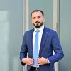 MOHAMMAD ABUARQOUB
