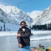 Rao Majid khan
