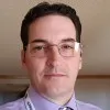 Jason Sherman