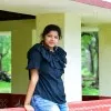 Dudi Srilekha