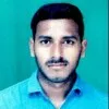 Praveen Kumar Kotni