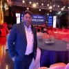 Santanu Chakraborty