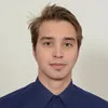 Mircea