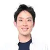 KAZUNORI ARAKAWA