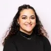 Lainie Fermino