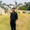 Rahul Mishra