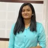 Priya Tharshini
