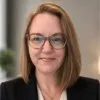 Annette Weaver