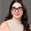 Jennifer Loza