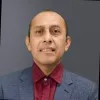 Ignacio Mora