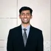 Riyaz Ali
