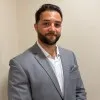 Dominic Del Vecchio