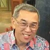 Roy Kanemura