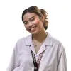 Sophia Alexis Balatbat