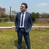 Satyam Agrawal