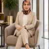 Nada Mohamed