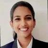 Maria Baby Thelliyil