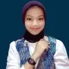 Nidya Lestari