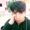 Braian Leonel Delfor Diaz