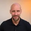 Martyn Aitken