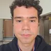 Paulo Bacelar