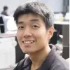 Ng Kiang Loong
