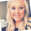 Hannah Brooke Hall