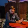 Rajat Patel