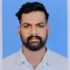 Prejith