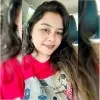 Amrit Kaur
