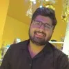 Parmar Mihir