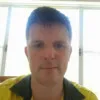 Gareth Johnston