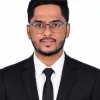 fakrudeen