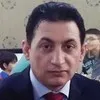 Mahir Taşğın