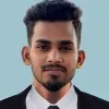 Jaganathan