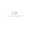 Lulwah Aldebas