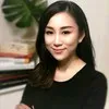 Natalie Loong