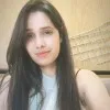 Ahaana Thomas