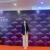 Trang Nguyen Thu