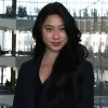 Rylee Iwamoto