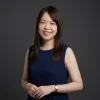 Winty Lam