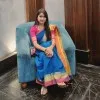 Aliza Khatun