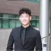 Nolan Cho