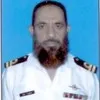 BIN YAMIN