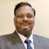 Lakshmi Narayanan Govindan