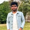 Yashwanth Punna