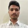 Abhinav Dighe