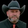 Jason Conkin