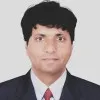Shekher Awasthi